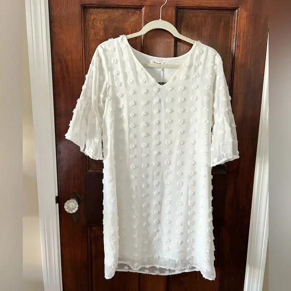 Amazon | Dresses | White Graduation Or Wedding Event Dress | Poshmark Amazon | Dresses | White Graduation Or Wedding Event Dress | Poshmark